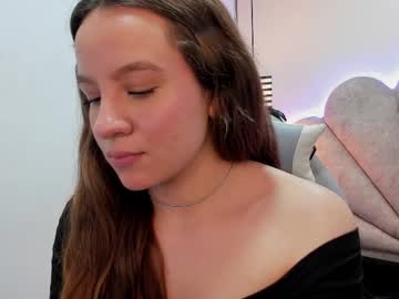 Julieta_Garcia7 Chaturbate stream image from April 02, 2025