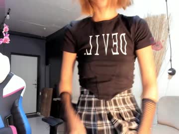Kisimoto_Key Chaturbate stream image from April 02, 2025