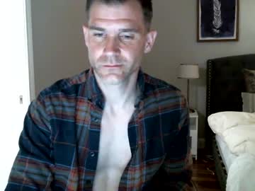 Luvalonsix Chaturbate stream image from April 02, 2025