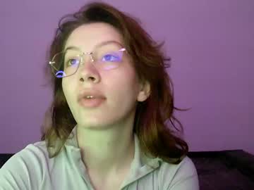 Madisonperez Chaturbate stream image from April 02, 2025