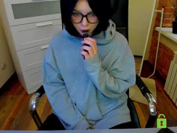 Mahiro_Mai Chaturbate stream image from April 02, 2025