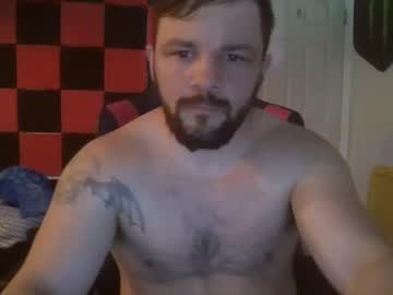 Vsvj69 Chaturbate stream image from April 02, 2025