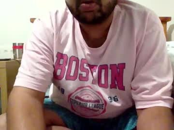 Whoreboy09 Chaturbate stream image from April 02, 2025