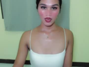 Adriana_Slutt Chaturbate stream image from April 02, 2025