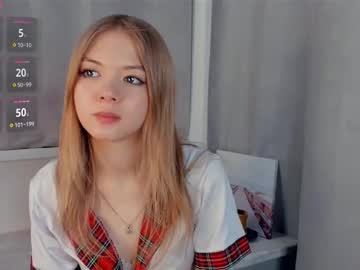 Afragrandya Chaturbate stream image from April 02, 2025