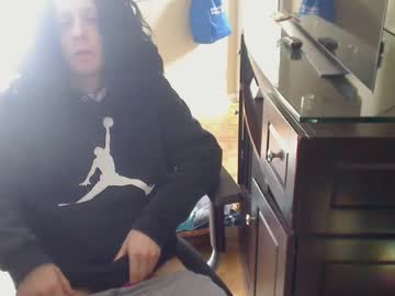 Alx899 Chaturbate stream image from April 02, 2025