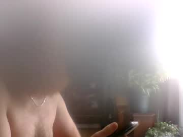 Billyblaaaze Chaturbate stream image from April 02, 2025