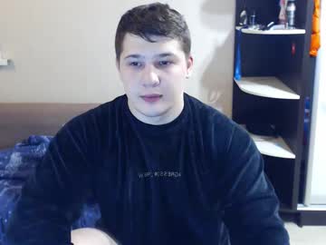 Brain_Ortega Chaturbate stream image from April 02, 2025