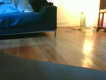 Cocking67149 Chaturbate stream image from April 02, 2025