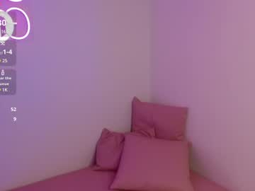 Dafnne_Tay Chaturbate stream image from April 02, 2025