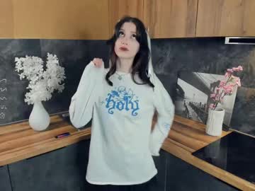 Darelenecrosslin Chaturbate stream image from April 02, 2025