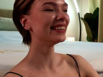 Eva_Natsumi Chaturbate stream image from April 02, 2025