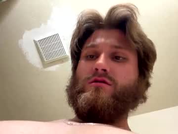 Izzactyler Chaturbate stream image from April 02, 2025