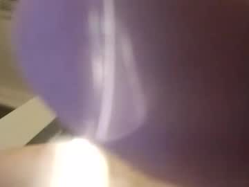 Jessenano Chaturbate stream image from April 02, 2025