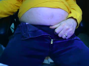 Joeyballs123 Chaturbate stream image from April 02, 2025