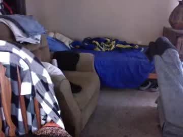 Kachen2003 Chaturbate stream image from April 02, 2025