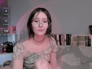 Katkittykate Chaturbate stream image from April 02, 2025