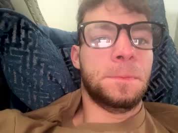 Livetyy Chaturbate stream image from April 02, 2025