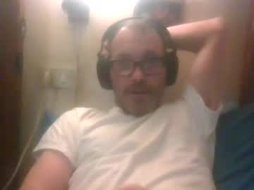 Matteoe79 Chaturbate stream image from April 02, 2025