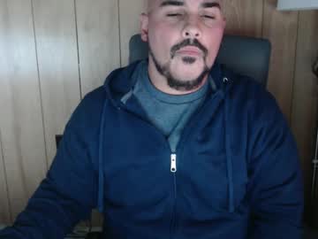 Papicho2014 Chaturbate stream image from April 02, 2025