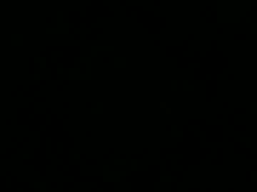 Ranmars Chaturbate stream image from April 02, 2025