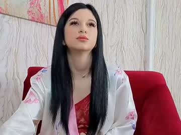 Sarahhblake Chaturbate stream image from April 02, 2025