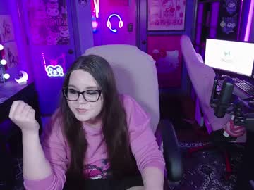 Starrprevail Chaturbate stream image from April 02, 2025