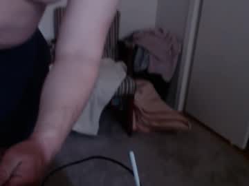 Sun4fun84 Chaturbate stream image from April 02, 2025