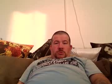Troyless Chaturbate stream image from April 02, 2025
