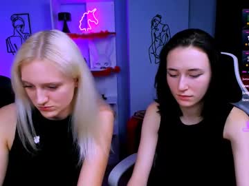 Wendy_Foxys Chaturbate stream image from April 02, 2025