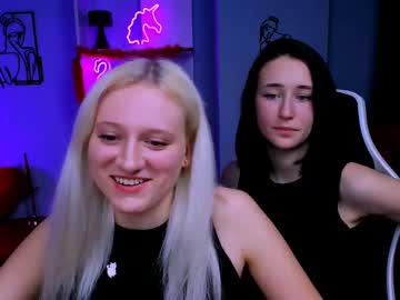Yours_Muse Chaturbate stream image from April 02, 2025