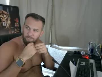 Zeusexperiente Chaturbate stream image from April 02, 2025