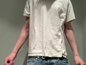 Dashing_Dane Chaturbate stream image from April 02, 2025