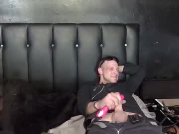 Dd_Daydreams Chaturbate stream image from April 02, 2025