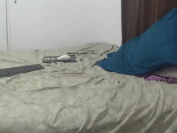 Elmaster0111 Chaturbate stream image from April 02, 2025