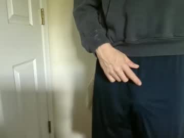Felipenunez101 Chaturbate stream image from April 02, 2025
