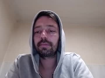 Frenchy23uk Chaturbate stream image from April 02, 2025