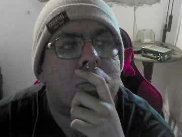 Hotguymxm Chaturbate stream image from April 02, 2025
