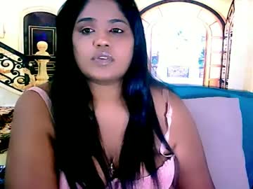 Indiangangstagirl Chaturbate stream image from April 02, 2025