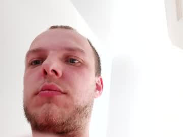Jack000056009 Chaturbate stream image from April 02, 2025