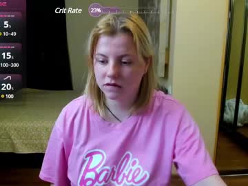 Lillyydepp Chaturbate stream image from April 02, 2025