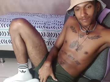 Man_Sant11 Chaturbate stream image from April 02, 2025