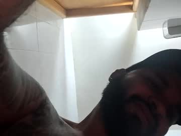 Medayoork420 Chaturbate stream image from April 02, 2025
