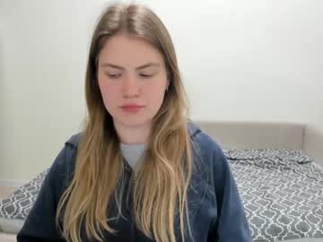 Ninarihh Chaturbate stream image from April 02, 2025