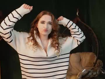 Noble_Heart Chaturbate stream image from April 02, 2025