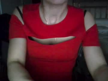 Sanda02 Chaturbate stream image from April 02, 2025