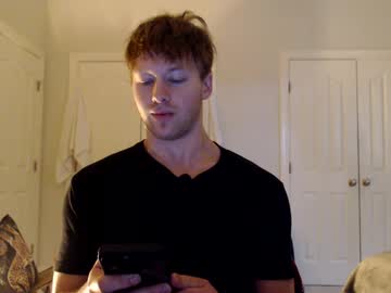Sexygreekdemigod Chaturbate stream image from April 02, 2025