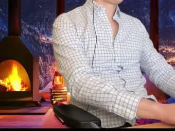 Smoothatom Chaturbate stream image from April 02, 2025