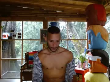 Stew_Guys_2 Chaturbate stream image from April 02, 2025
