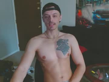 Tommystrokes_ Chaturbate stream image from April 02, 2025